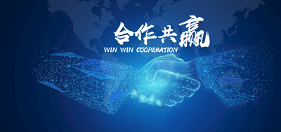 科興液壓行業經驗豐富,性價比高 科興液壓行業經驗豐富,性價比高